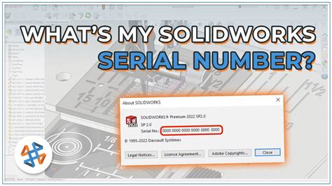 robotmaster serial key|How.